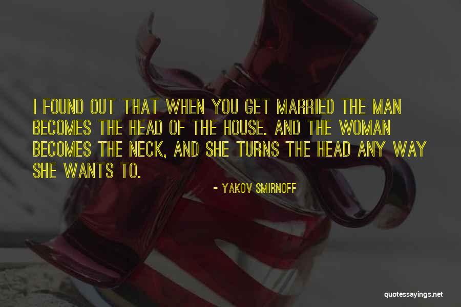 Penprocilina Quotes By Yakov Smirnoff Penprocilina Quotes By Yakov Smirnoff