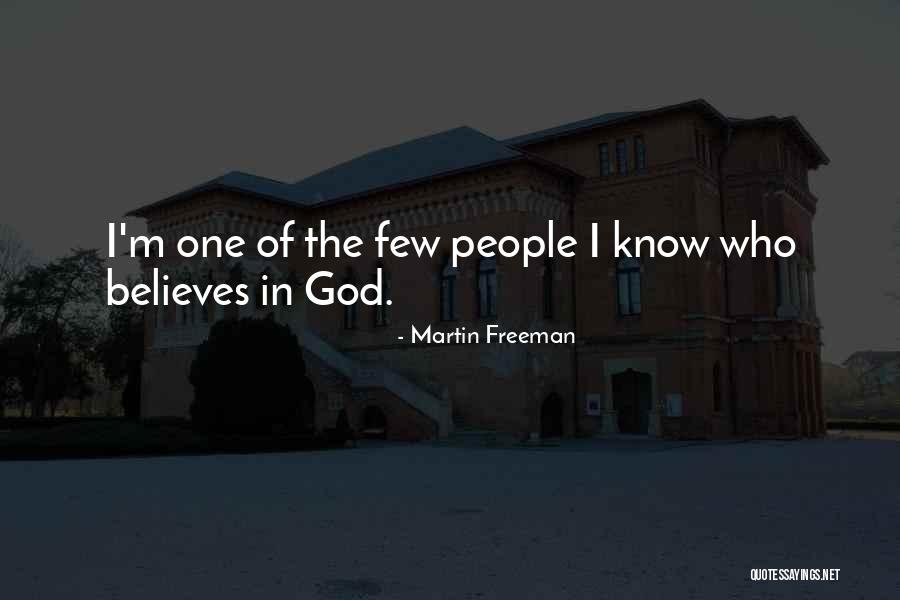 Penprom Quotes By Martin Freeman Penprom Quotes By Martin Freeman
