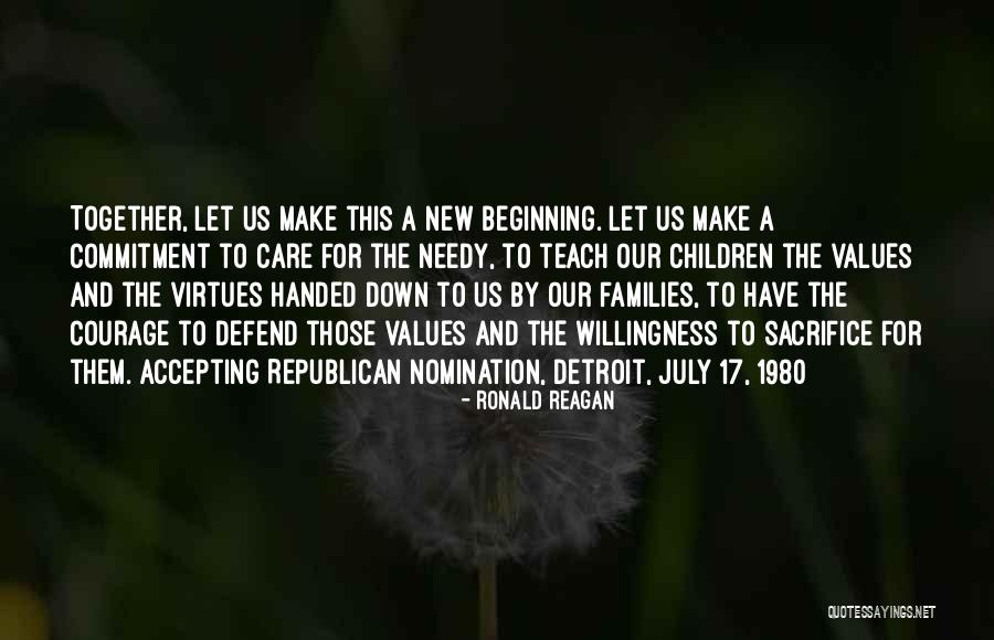 Penprom Quotes By Ronald Reagan Penprom Quotes By Ronald Reagan