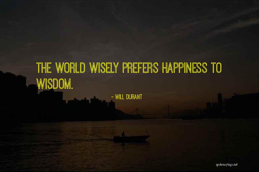 Penprom Quotes By Will Durant Penprom Quotes By Will Durant