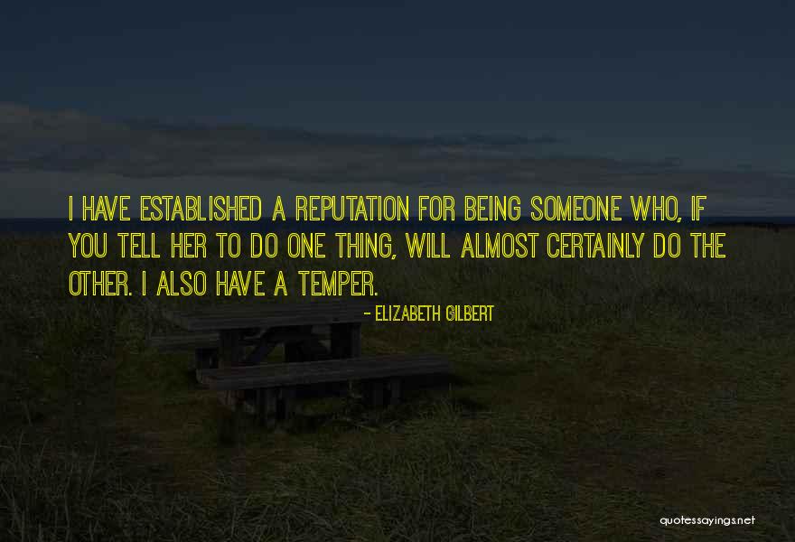 Penrhyn Castle Quotes By Elizabeth Gilbert Penrhyn Castle Quotes By Elizabeth Gilbert