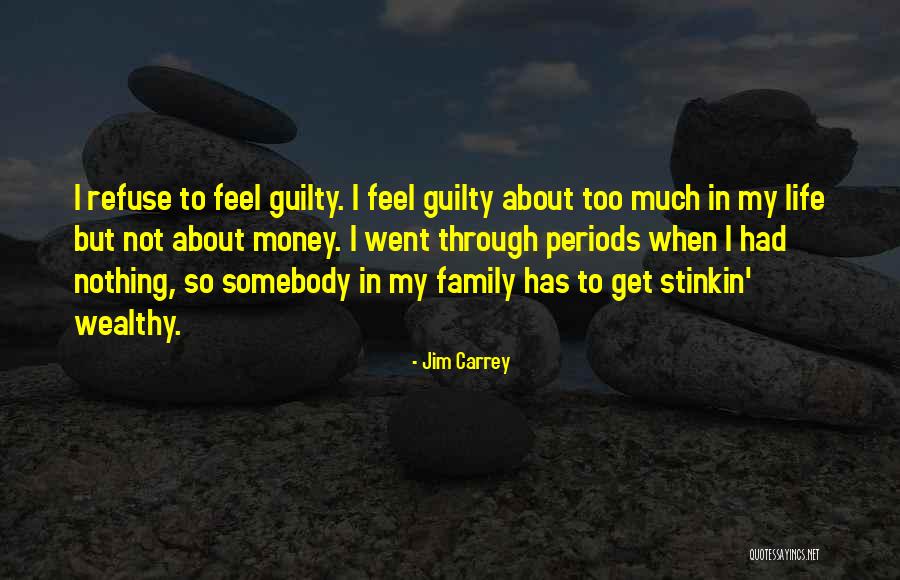 Penrhyn Cook Quotes By Jim Carrey Penrhyn Cook Quotes By Jim Carrey
