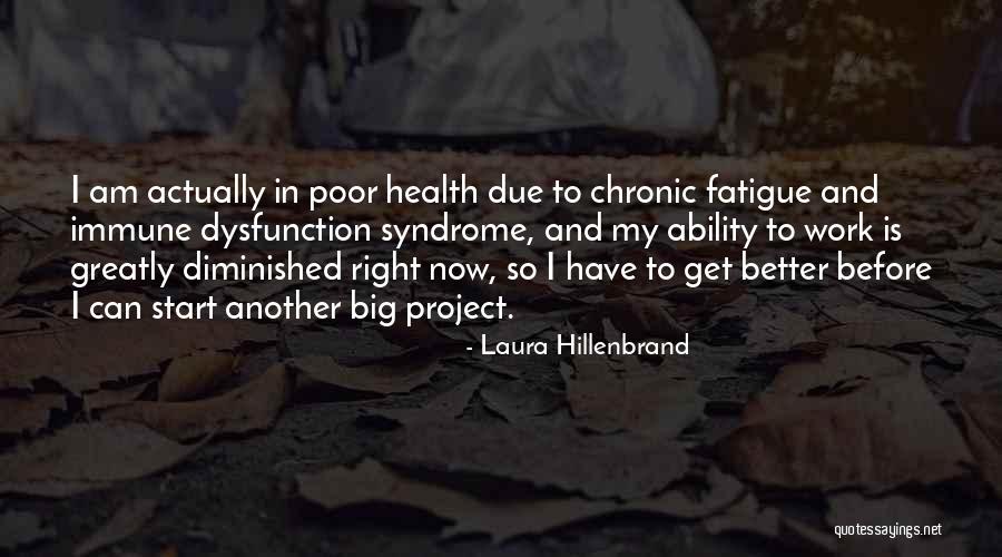 Penrhyn Cook Quotes By Laura Hillenbrand Penrhyn Cook Quotes By Laura Hillenbrand