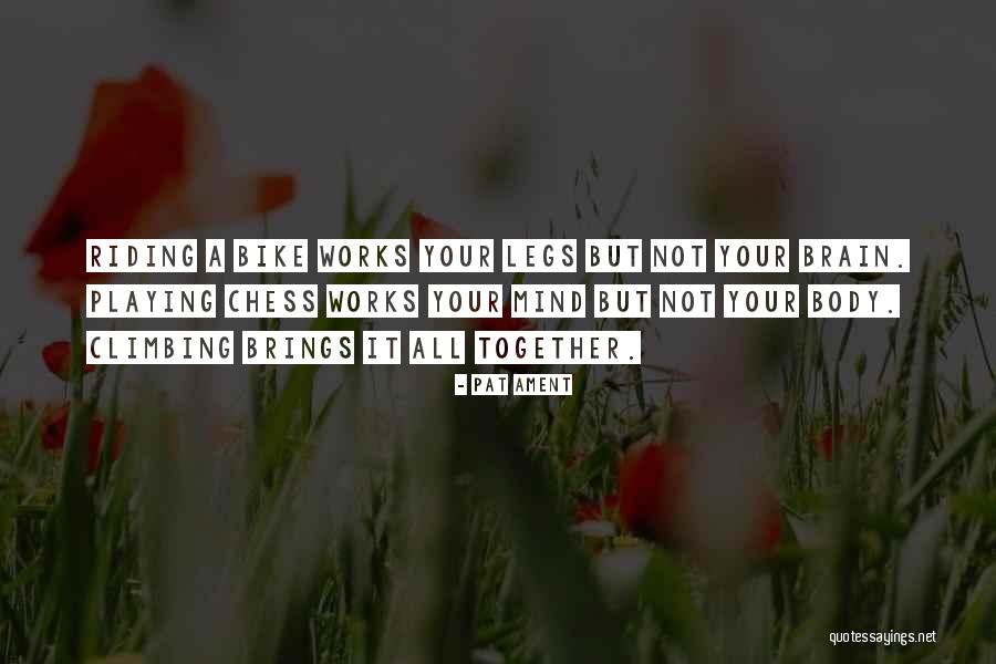Penrhyn Railway Quotes By Pat Ament Penrhyn Railway Quotes By Pat Ament