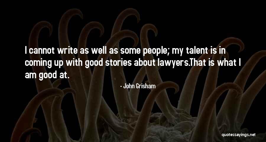 Pens With Inspirational Quotes By John Grisham Pens With Inspirational Quotes By John Grisham