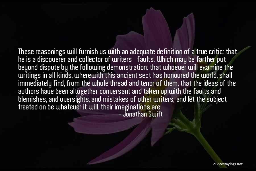 Pens With Quotes By Jonathan Swift Pens With Quotes By Jonathan Swift