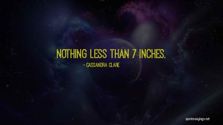 Pensaba Free Quotes By Cassandra Clare Pensaba Free Quotes By Cassandra Clare