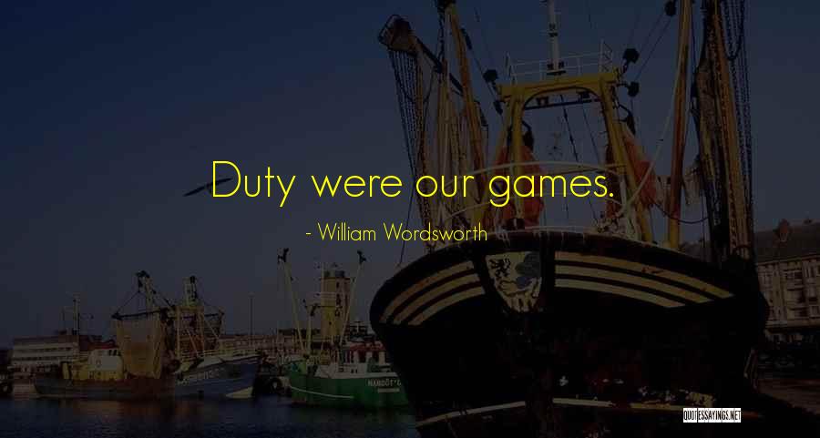 Pensabas Youtube Quotes By William Wordsworth Pensabas Youtube Quotes By William Wordsworth