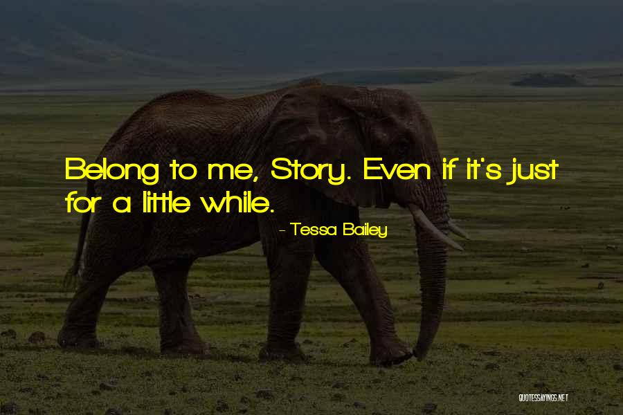 Pensabene Md Quotes By Tessa Bailey Pensabene Md Quotes By Tessa Bailey