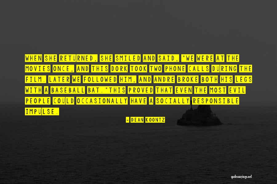 Pensado Eq Quotes By Dean Koontz Pensado Eq Quotes By Dean Koontz