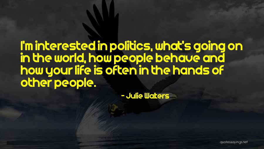 Pensado Eq Quotes By Julie Walters Pensado Eq Quotes By Julie Walters