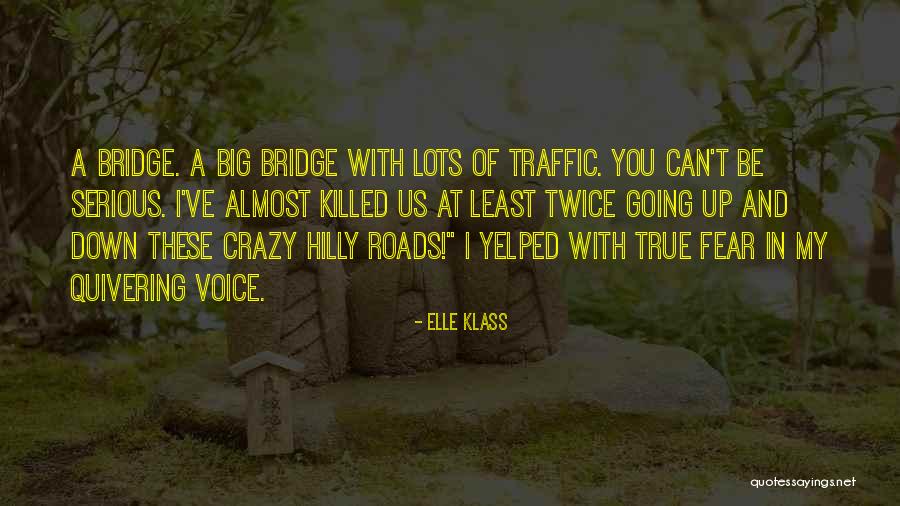 Pensador Frases Quotes By Elle Klass Pensador Frases Quotes By Elle Klass