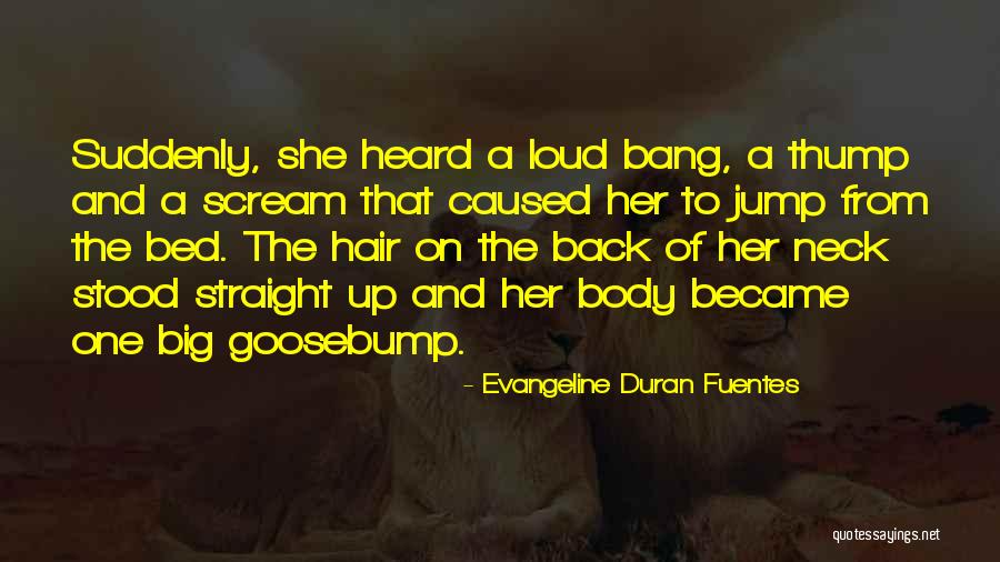 Pensadores Griegos Quotes By Evangeline Duran Fuentes Pensadores Griegos Quotes By Evangeline Duran Fuentes