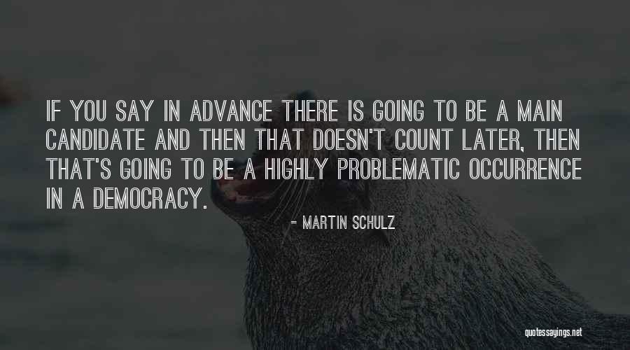 Pensadores Griegos Quotes By Martin Schulz Pensadores Griegos Quotes By Martin Schulz