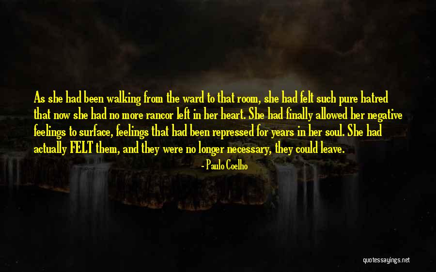 Pensadores Ilustrados Quotes By Paulo Coelho Pensadores Ilustrados Quotes By Paulo Coelho