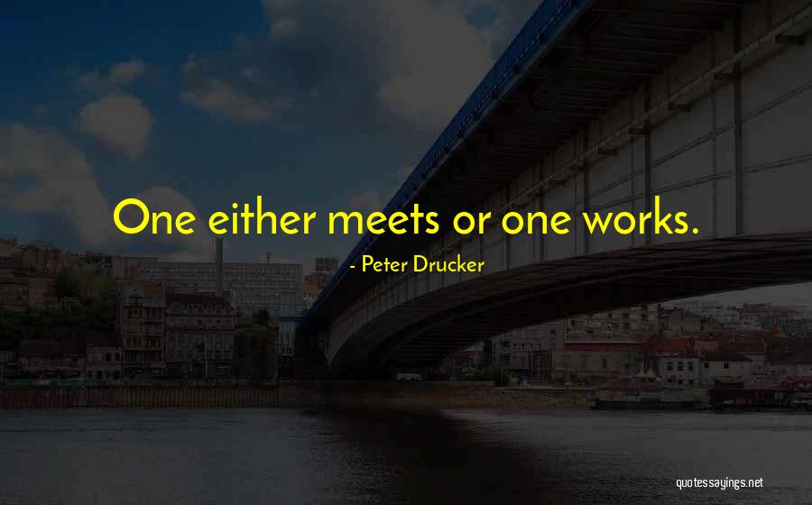 Pensados En Quotes By Peter Drucker Pensados En Quotes By Peter Drucker