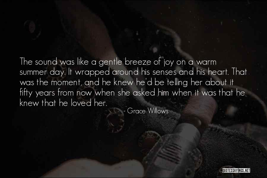 Pensais Spanish Quotes By Grace Willows Pensais Spanish Quotes By Grace Willows
