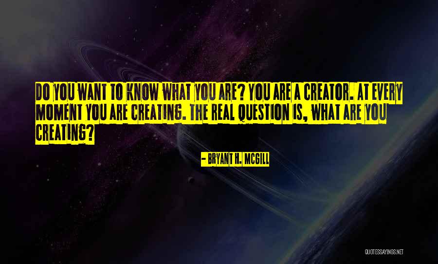 Pensait Quotes By Bryant H. McGill Pensait Quotes By Bryant H. McGill