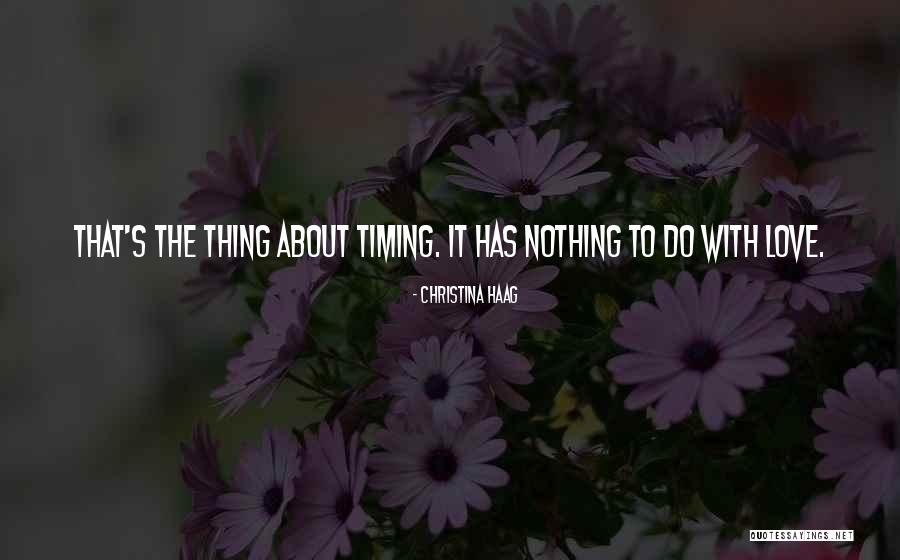 Pensamentos E Quotes By Christina Haag Pensamentos E Quotes By Christina Haag