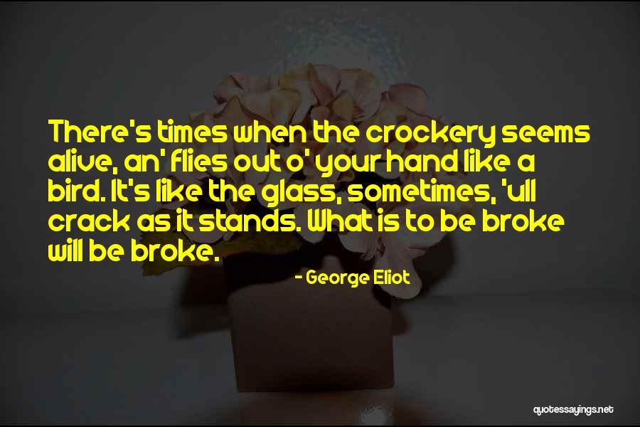 Pensamiento De Amor Quotes By George Eliot Pensamiento De Amor Quotes By George Eliot