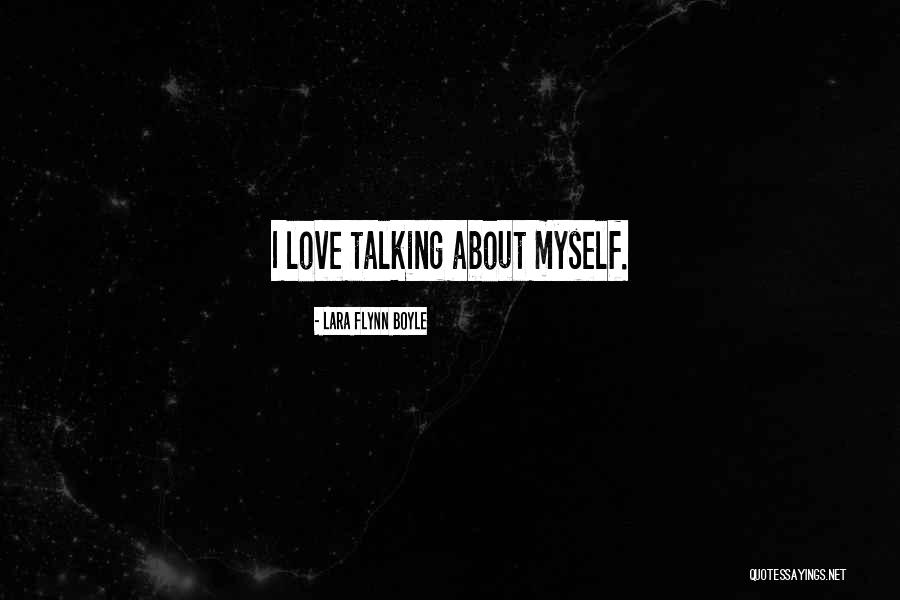 Pensamiento Lateral Quotes By Lara Flynn Boyle Pensamiento Lateral Quotes By Lara Flynn Boyle