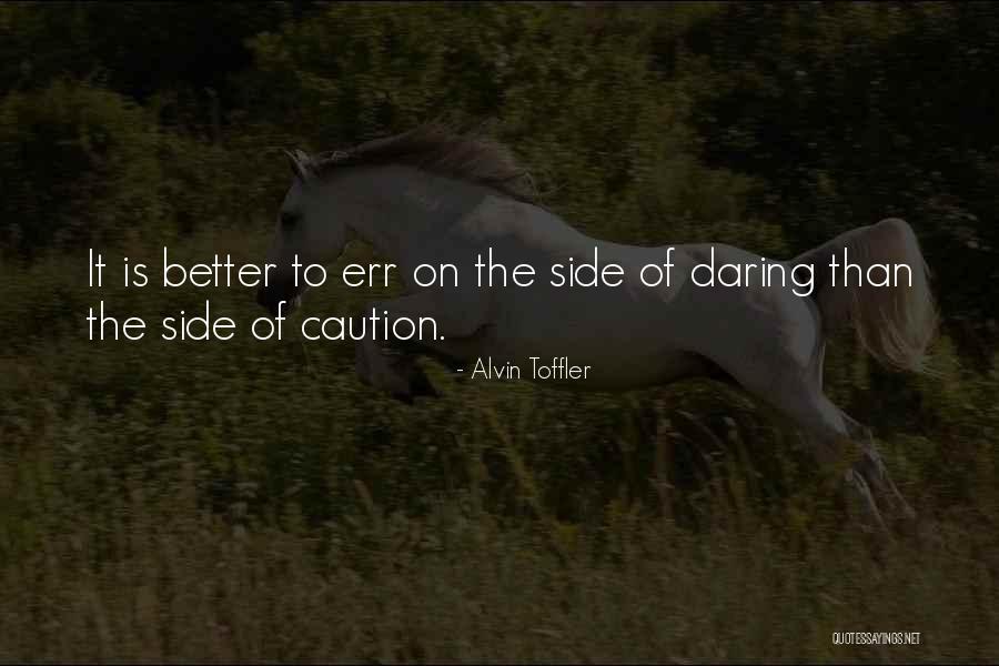 Pensamientos Del Quotes By Alvin Toffler Pensamientos Del Quotes By Alvin Toffler
