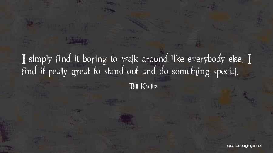 Pensamientos Del Quotes By Bill Kaulitz Pensamientos Del Quotes By Bill Kaulitz