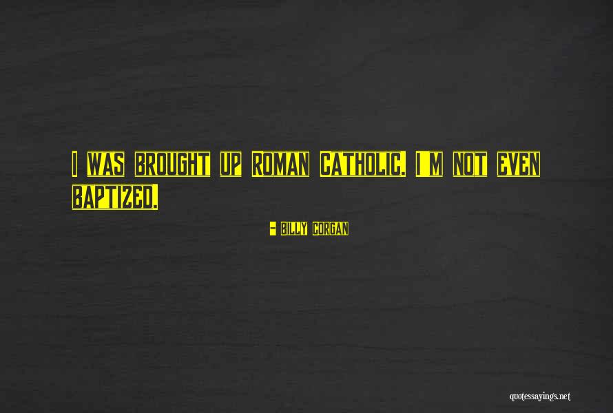 Pensamos De Que Quotes By Billy Corgan Pensamos De Que Quotes By Billy Corgan