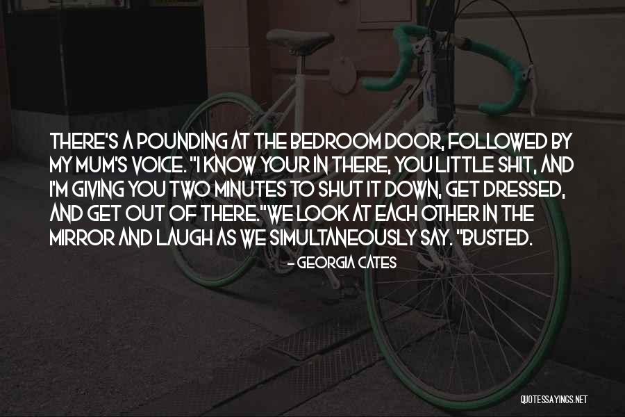 Pensamos En Quotes By Georgia Cates Pensamos En Quotes By Georgia Cates