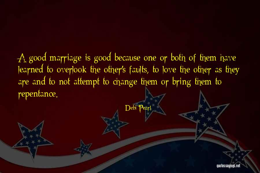 Pensamos In English Quotes By Debi Pearl Pensamos In English Quotes By Debi Pearl