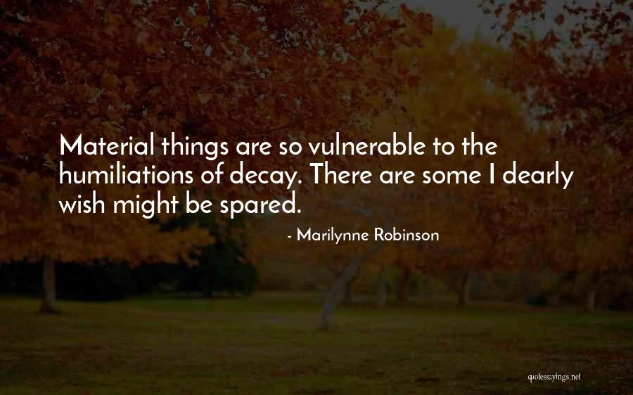 Pensamos In English Quotes By Marilynne Robinson Pensamos In English Quotes By Marilynne Robinson