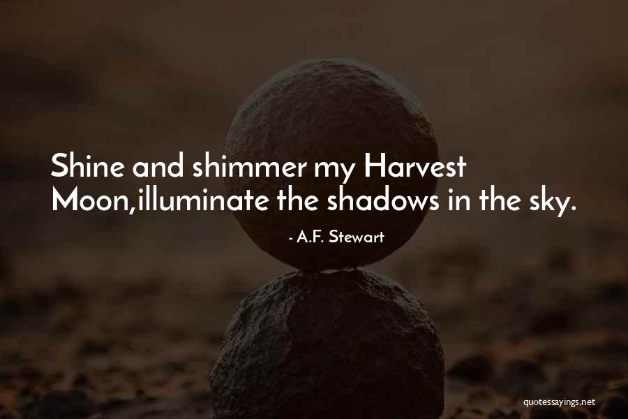 Pensamos Translation Quotes By A.F. Stewart Pensamos Translation Quotes By A.F. Stewart
