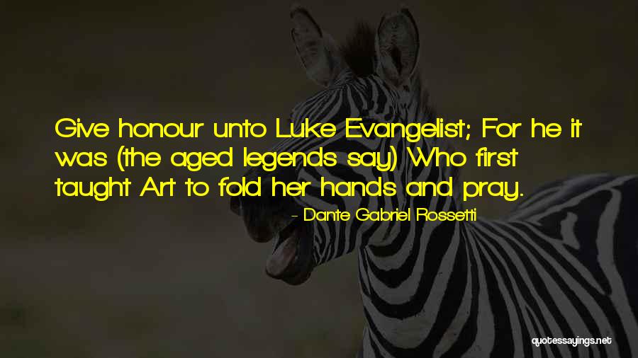 Pensant A Toi Quotes By Dante Gabriel Rossetti Pensant A Toi Quotes By Dante Gabriel Rossetti
