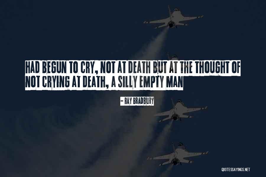 Pensante Translate Quotes By Ray Bradbury Pensante Translate Quotes By Ray Bradbury
