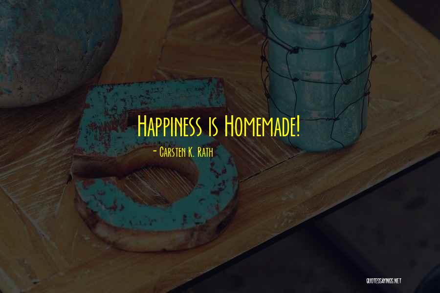 Pensar Em App Quotes By Carsten K. Rath Pensar Em App Quotes By Carsten K. Rath