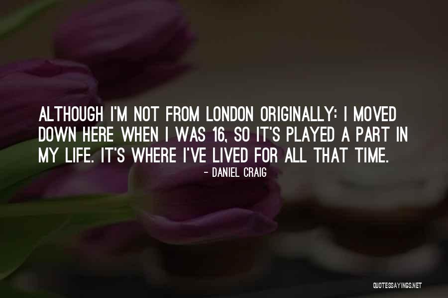 Pensar Em App Quotes By Daniel Craig Pensar Em App Quotes By Daniel Craig