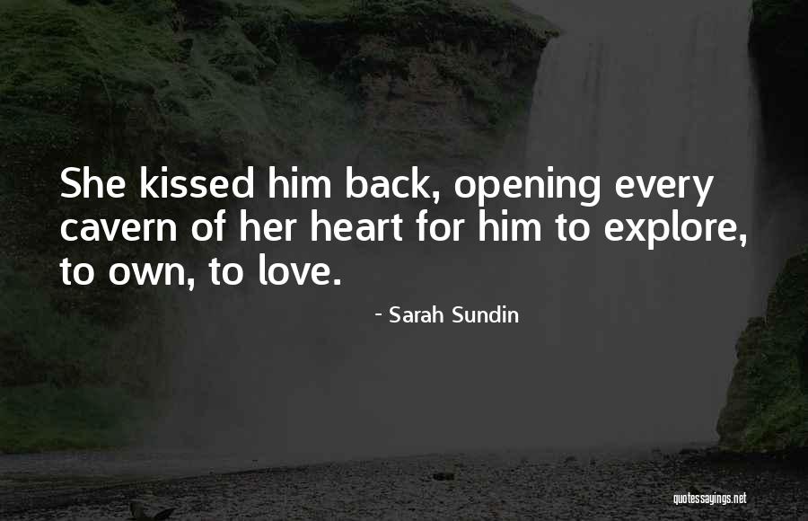 Pensar Em App Quotes By Sarah Sundin Pensar Em App Quotes By Sarah Sundin