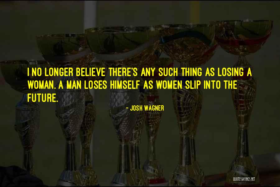 Pensar Em Quotes By Josh Wagner Pensar Em Quotes By Josh Wagner
