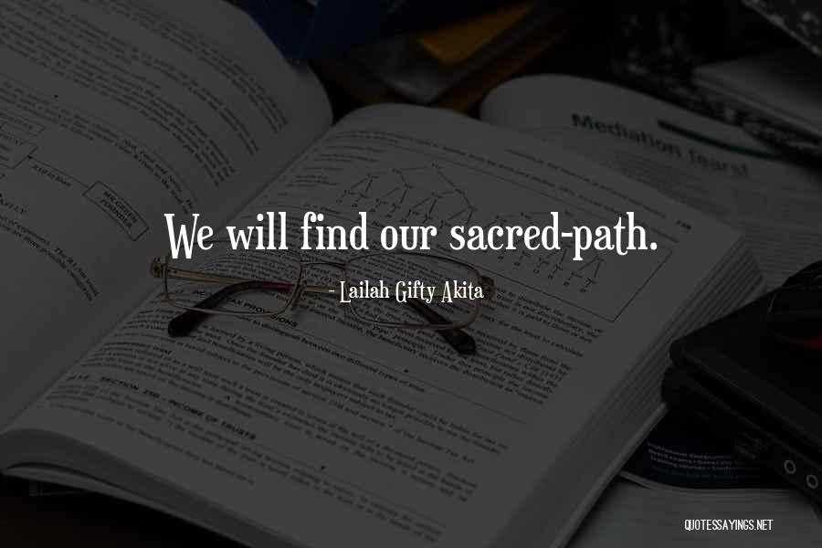 Pensar Em Quotes By Lailah Gifty Akita Pensar Em Quotes By Lailah Gifty Akita