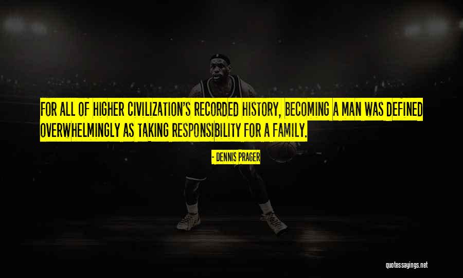 Pensar Em Ti Quotes By Dennis Prager Pensar Em Ti Quotes By Dennis Prager