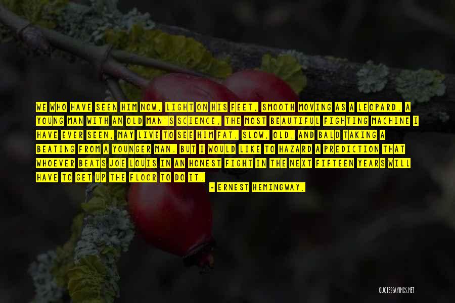 Pensar Emoji Quotes By Ernest Hemingway, Pensar Emoji Quotes By Ernest Hemingway,