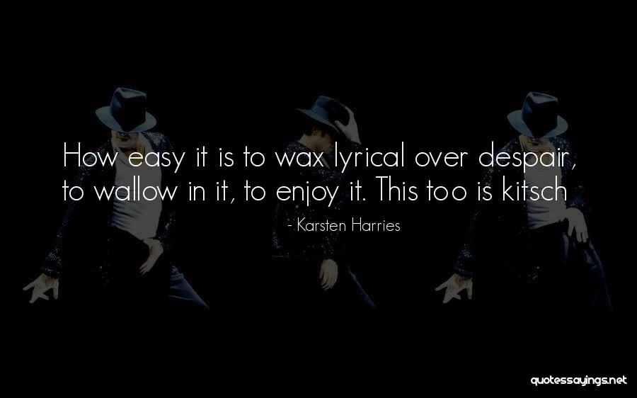 Pensar Emoji Quotes By Karsten Harries Pensar Emoji Quotes By Karsten Harries