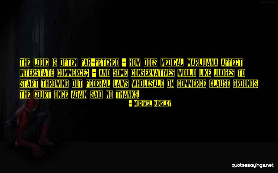 Pensar Emoji Quotes By Michael Kinsley Pensar Emoji Quotes By Michael Kinsley