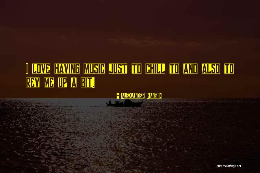Pensar Stem Quotes By Alexander Hanson Pensar Stem Quotes By Alexander Hanson