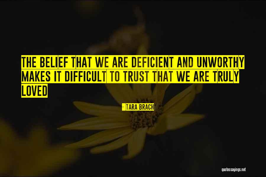 Pensar Stem Quotes By Tara Brach Pensar Stem Quotes By Tara Brach