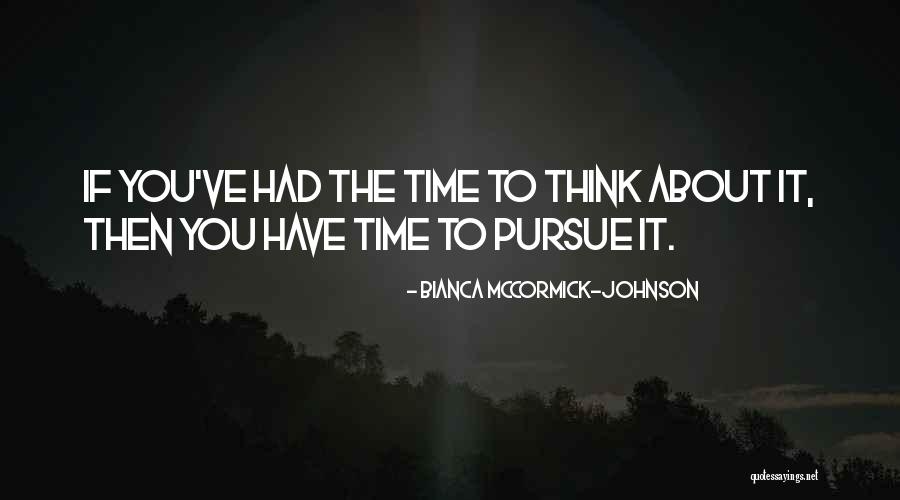 Pensara Computer Quotes By Bianca McCormick-Johnson Pensara Computer Quotes By Bianca McCormick-Johnson