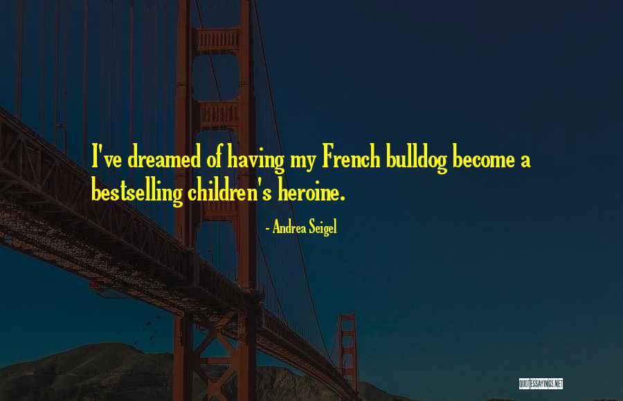 Pensarlo Definicion Quotes By Andrea Seigel Pensarlo Definicion Quotes By Andrea Seigel