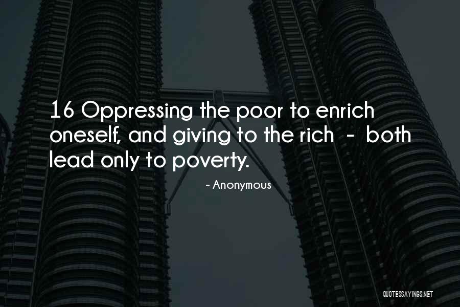 Pensarlo Definicion Quotes By Anonymous Pensarlo Definicion Quotes By Anonymous