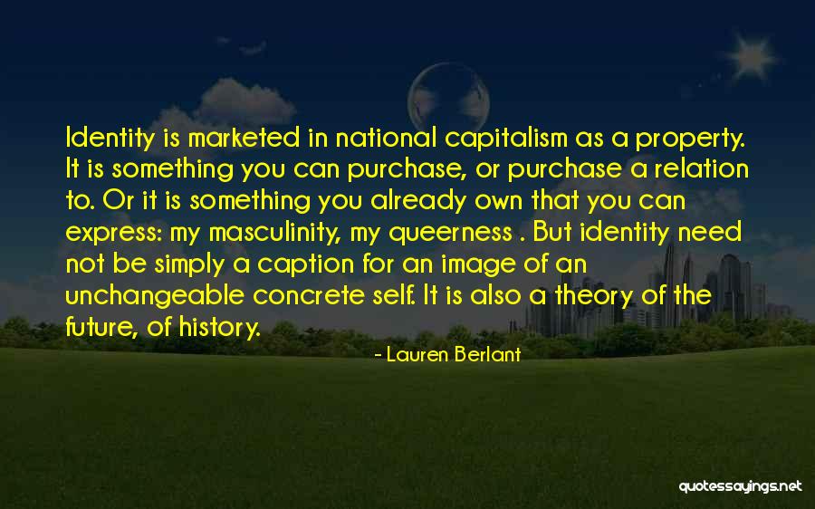 Pensarlo In English Quotes By Lauren Berlant Pensarlo In English Quotes By Lauren Berlant