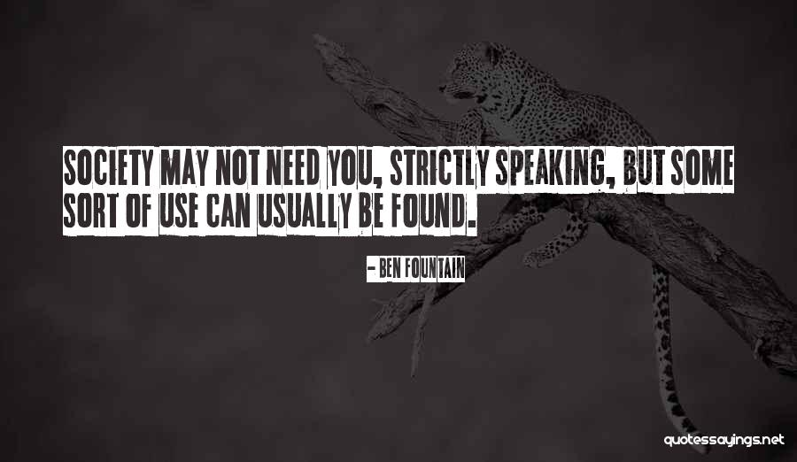 Pensasleikkuri Quotes By Ben Fountain Pensasleikkuri Quotes By Ben Fountain